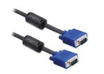 S-link SL-VGA50 Vga 50mt Data Kablosu - Görsel 2