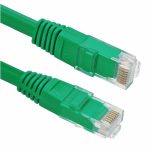 Vcom Np611B-N-2.0 Cat6 2.