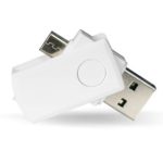 Hytech Hy-Usbc8 3.1 To Ot