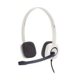 Logitech 981-000350 H150