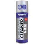 Perfect Lcd-Tft-Plazma Temizleme 200ml - Görsel 2