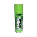Perfects Label Remover 200ml Sprey