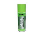 Perfects Label Remover 200ml Sprey - Görsel 2