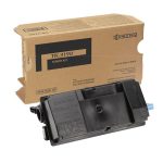 Kyocera Tk-3190  Ecosys P