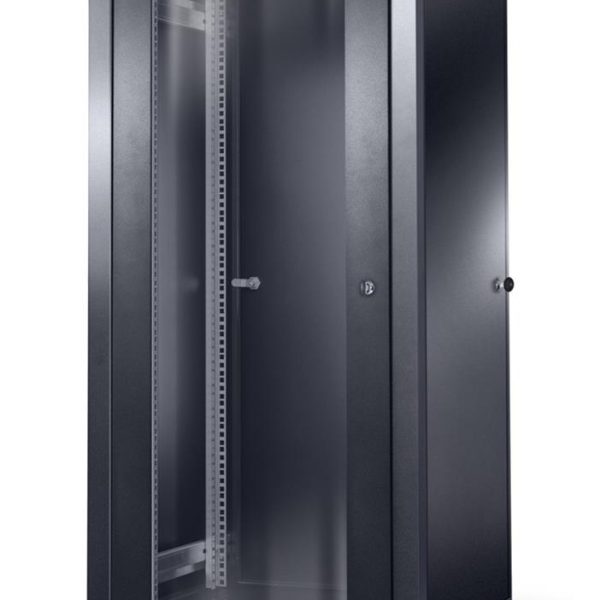 Formrack Net-26U 600X800
