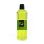 Eti Zeytin Kolonya Pet Şişe 400 ml - Görsel 2