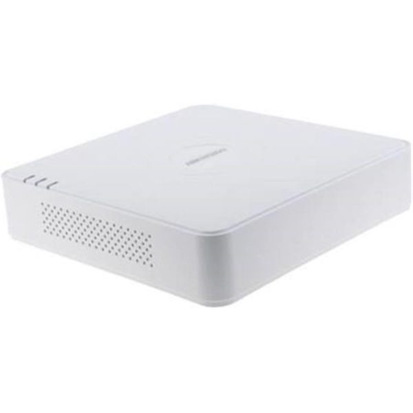 Hikvision Ds-7104Hqhi-K1