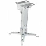 Codegen H18 18-32cm Teleskopik Projeksiyon Tavan Askı Aparatı - Görsel 2
