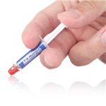 TX TCCCT15G Termal Master 1,5G Termal Macun - Görsel 2