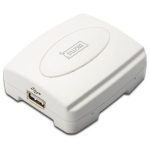 Digitus Dn-13003-2 1 Port