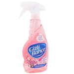 Eyüp Sabri Tuncer Japon Kiraz Çiçeği 500ml Sprey ( Oda Kokusu)