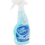 Eyüp Sabri Tuncer Okyanus Ferahlığı 500ml Sprey ( Oda Kokusu )