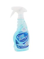 Eyüp Sabri Tuncer Okyanus Ferahlığı 500ml Sprey ( Oda Kokusu )
