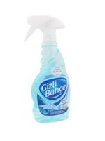 Eyüp Sabri Tuncer Okyanus Ferahlığı 500ml Sprey ( Oda Kokusu ) - Görsel 2