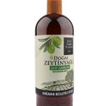 Eyüp Sabri Tuncer 750ml Sabun Zeytinyağlı Pet Şişe