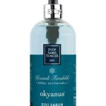 Eyüp Sabri Tuncer 500ml Sabun Okyanus Zeytinyağlı