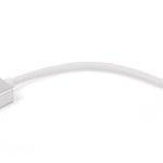 Dark Usb 3.1 Type C - Dp