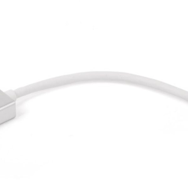 Dark USB 3.1 Type C - DP Dönüştürücü DK AC U31XDP