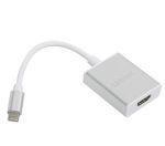Dark DK AC U31XHD USB 3.1 Type C - HDMI Dönüştürücü