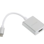 Dark DK AC U31XHD USB 3.1 Type C - HDMI Dönüştürücü