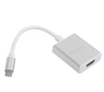 Dark DK AC U31XHD USB 3.1 Type C - HDMI Dönüştürücü - Görsel 2