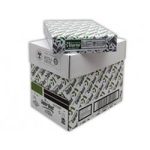 Copier Bond A3 Fotokopi Kağıdı 80gr-500'lü 1 koli 5 Paket -1 Palet 36 Koli - Görsel 2