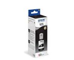 Epson 105 Black Siyah Şişe Mürekkep T00Q140 L7160-7180 - Görsel 2