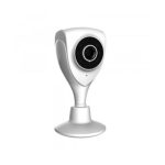 Vimtag Cm1 720P 3.6Mm Ip