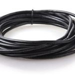Dark DK CB USB2PRNL500 5m USB Printer Kablosu