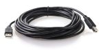 Dark DK CB USB2PRNL500 5m USB Printer Kablosu - Görsel 2