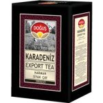 Doğuş Karadeniz Export Çay 3000 gr Karton Kutu - Görsel 2