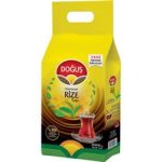 Doğuş Rize Sarı Çay 5000 gr - Görsel 2