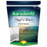 Doğuş Keyf-i dem Demlik Poşet Çay 30 GRx35 Adet - Görsel 2