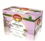 Doğuş Adaçayı Bitki Çayı Süzen Poşet Çay 20x1.3 gr - Görsel 2