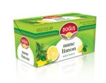 Doğuş Rezene Bitki Çayı Süzen Poşet 20x2 gr - Görsel 2