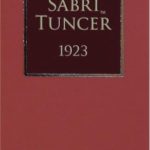 Eyüp Sabri Tuncer 16ml 12li Japon Kiraz Çiçeği Cam Şişe Sprey