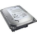 Seagate 500GB St3500312CS 5900Rpm 8Mb Sata 3.0Gb-S 3.5 Harddisk (İthalat) - Görsel 2
