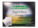 Doğuş Keyf-i dem DemlikPoşet Çay 30grx200 Adet - Görsel 2