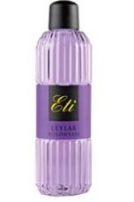 Eti Leylak Kolanya 400 ML Pet Şişe - Görsel 2