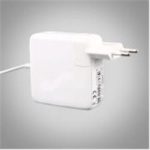 Compaxe CLAP-307 18.5V 4.6A 85W Old L Type-c - Görsel 2