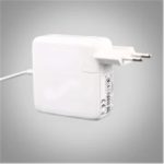 Compaxe CLAP-308 20V 4.25A 85W New T Type-c
