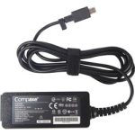 Compaxe CNA-235 19V 2.1A Usb 6 Pın Asus Mini Notebook Adaptörü - Görsel 2