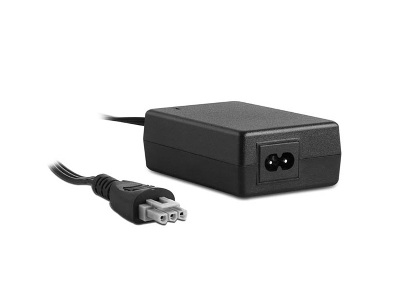82880 S-Link Sl-32Hp 32V Hp Yaz - Görsel 1