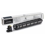 Kyocera Tk-8515K Black Si