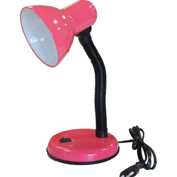 Avec Av-203 Pembe Masa La
