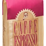 Mehmet Efendi Caffe Espre