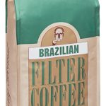 Mehmet Efendi 250Gr Brazı