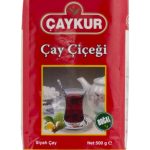Çaykur Çay Çiçeği Çay 500