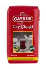 Çaykur Çay Çiçeği Çay 500 gr - Görsel 2