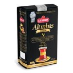 Çaykur Altınbaş Çay 500 gr - Görsel 2